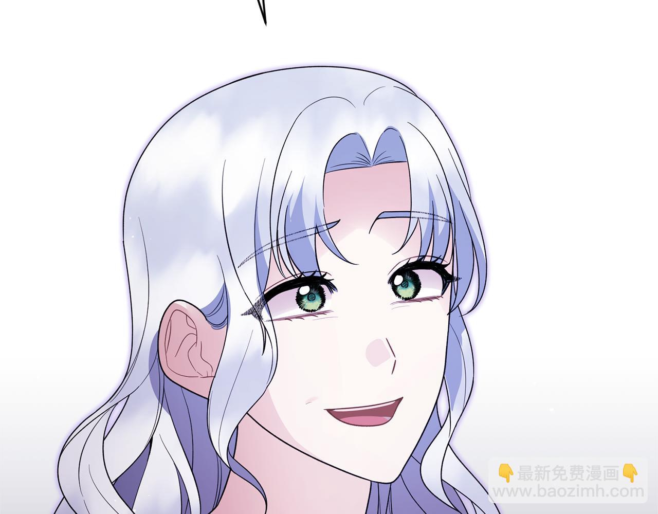 第162话 最后的挣扎140