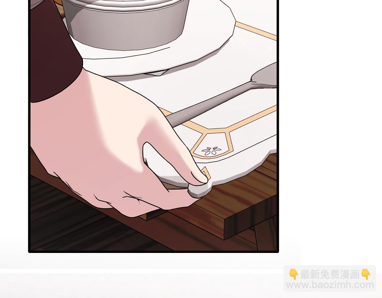 第162话 最后的挣扎153
