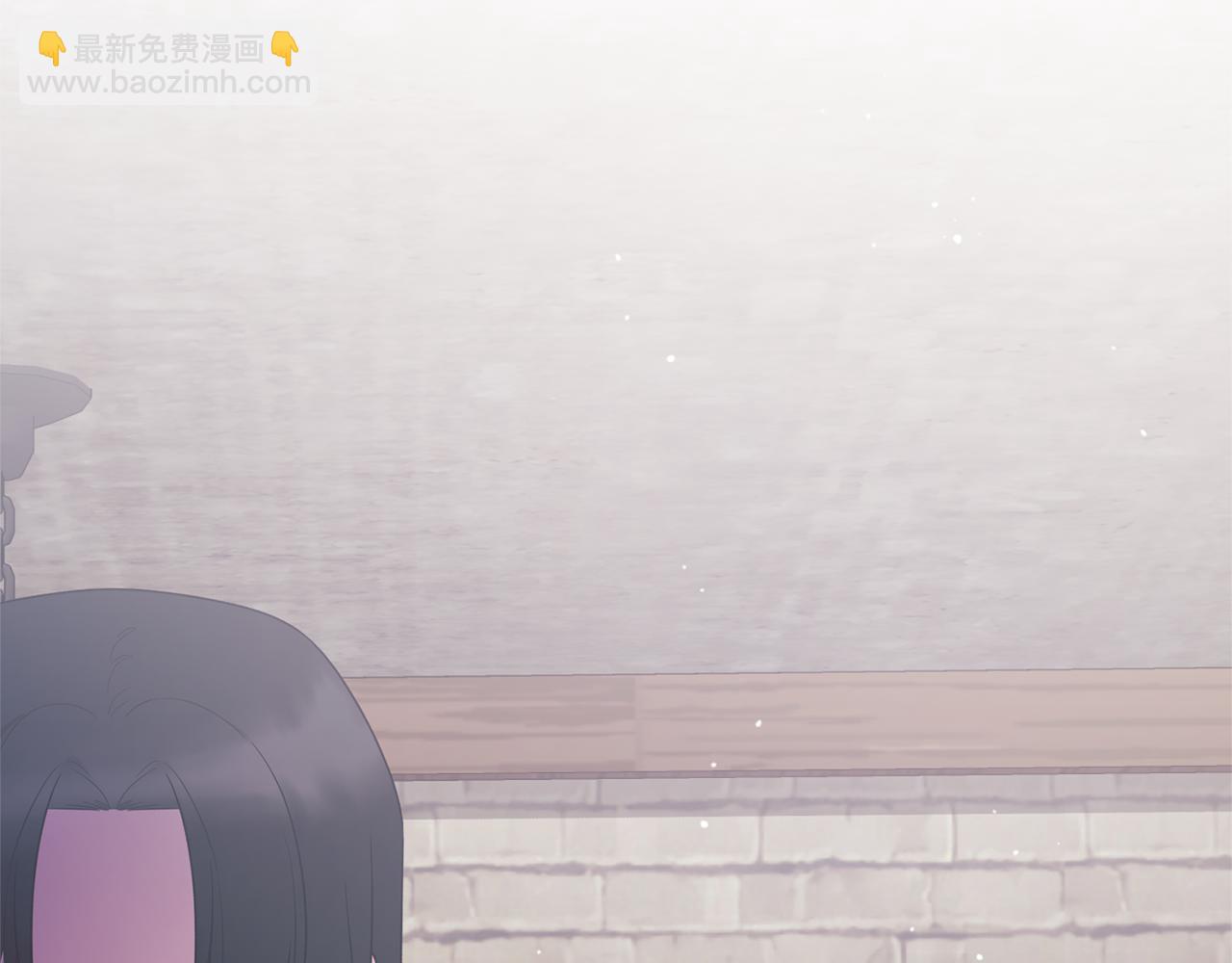 第162话 最后的挣扎158