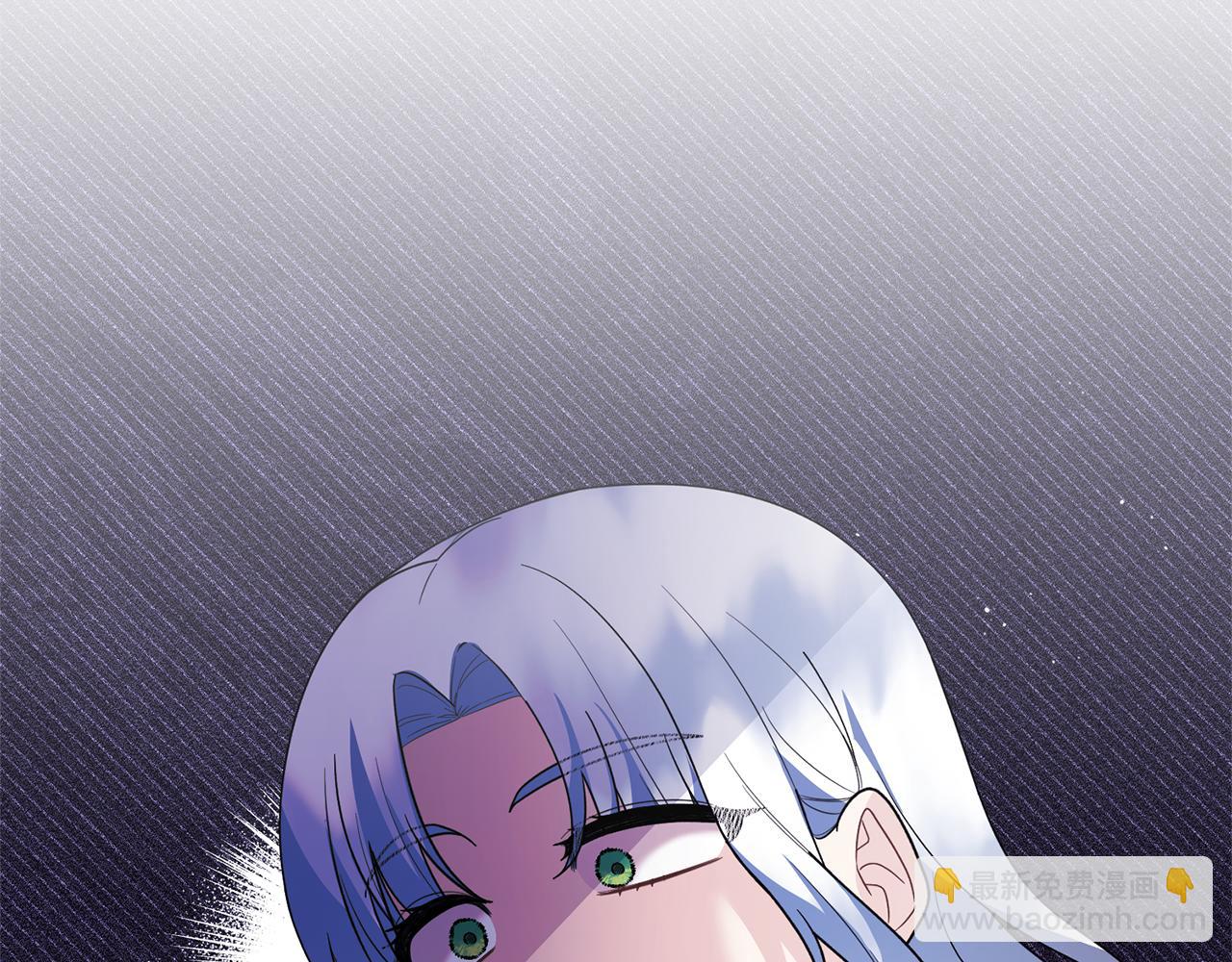 第162话 最后的挣扎169