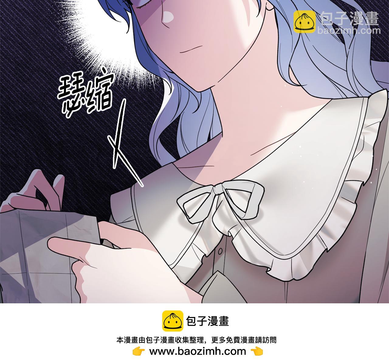 第162话 最后的挣扎170