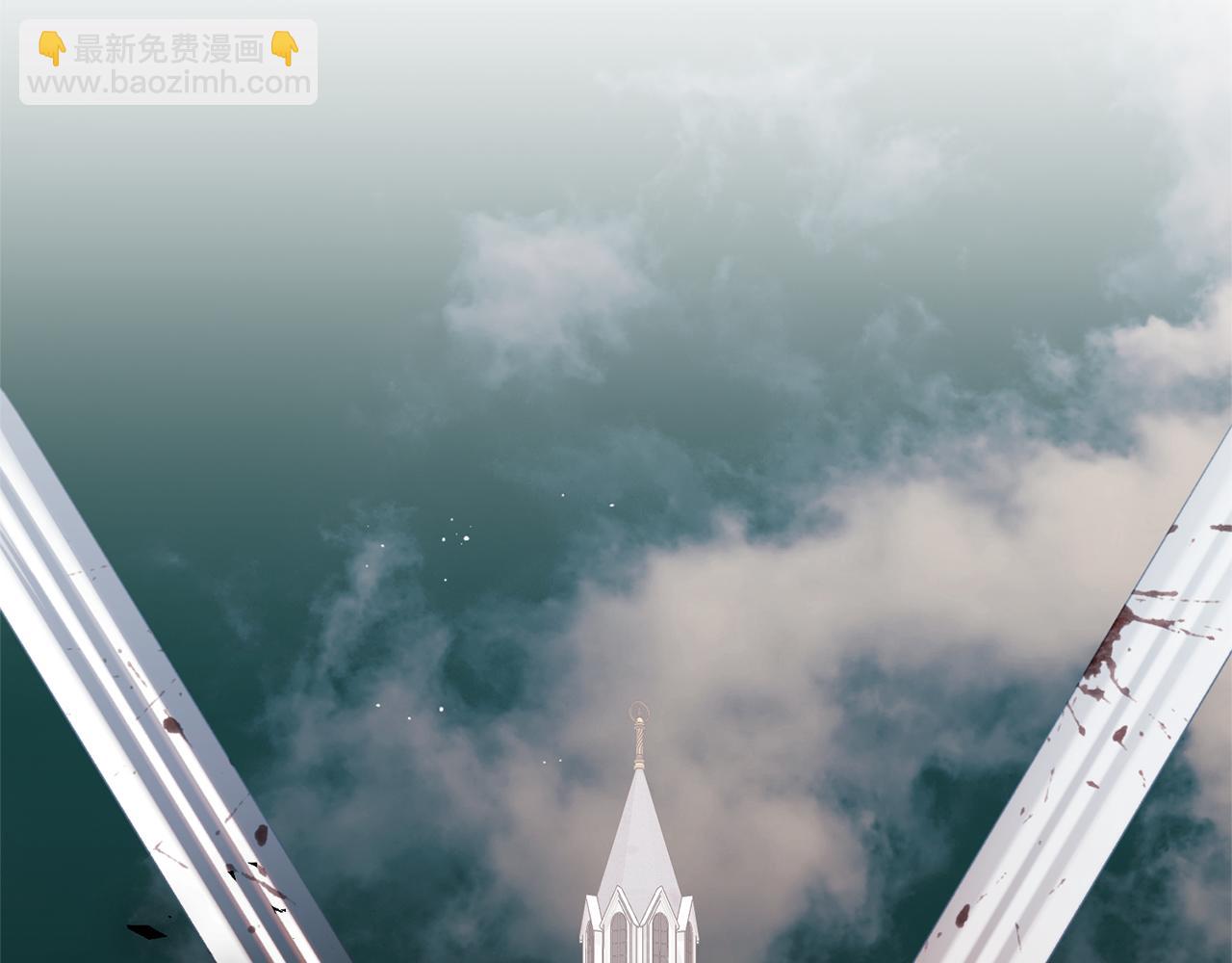 第162话 最后的挣扎172