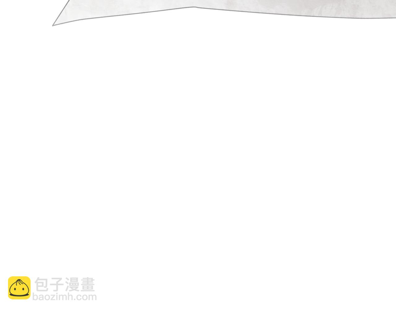 第162话 最后的挣扎185