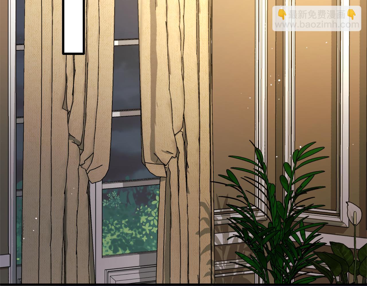 第162话 最后的挣扎188