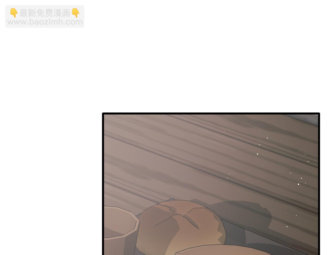 第162话 最后的挣扎20