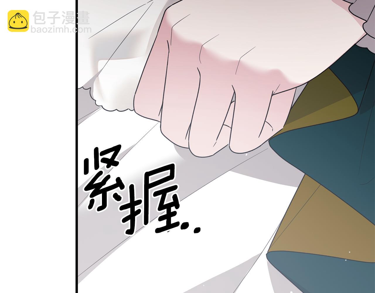 第162话 最后的挣扎200