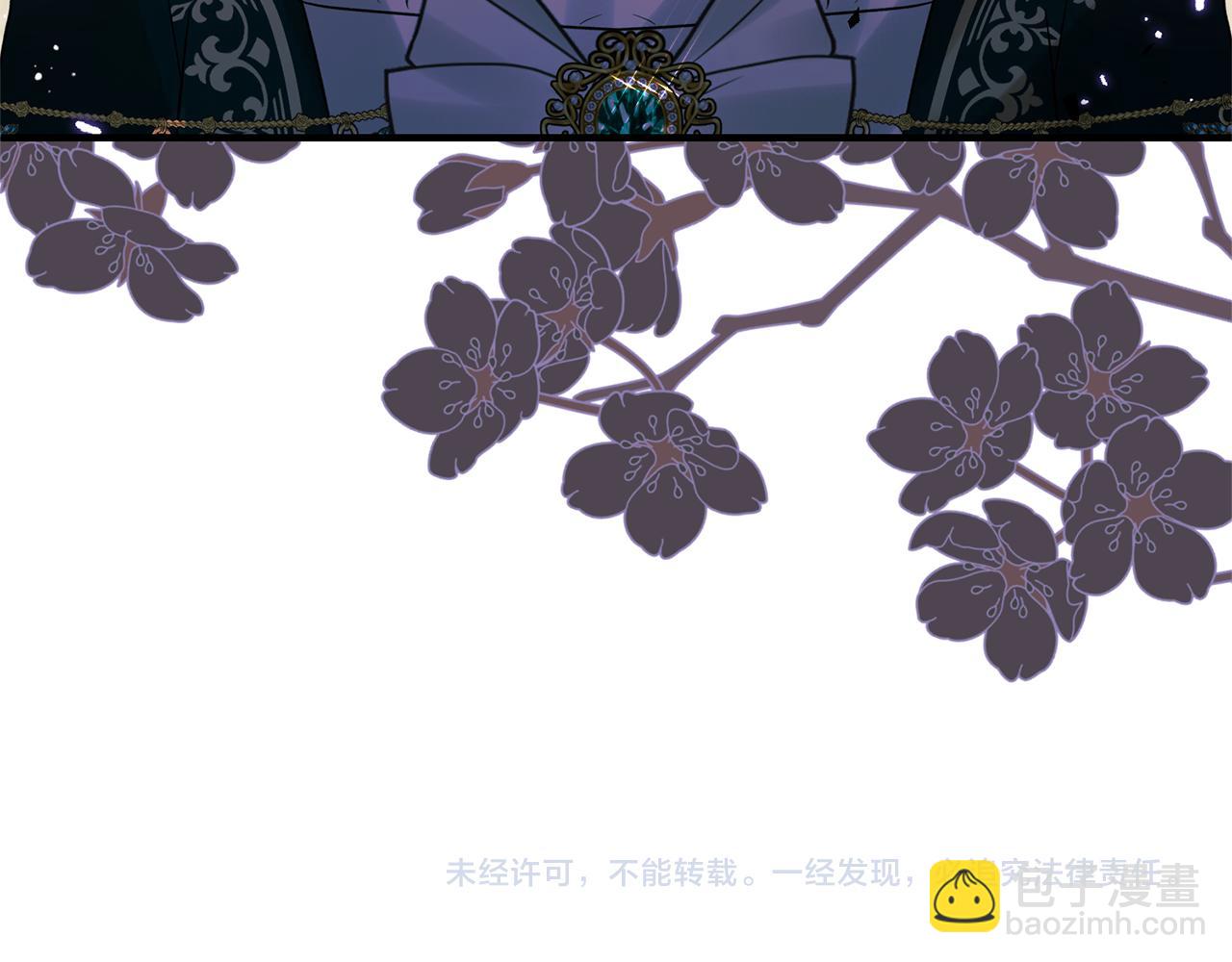 第162话 最后的挣扎207