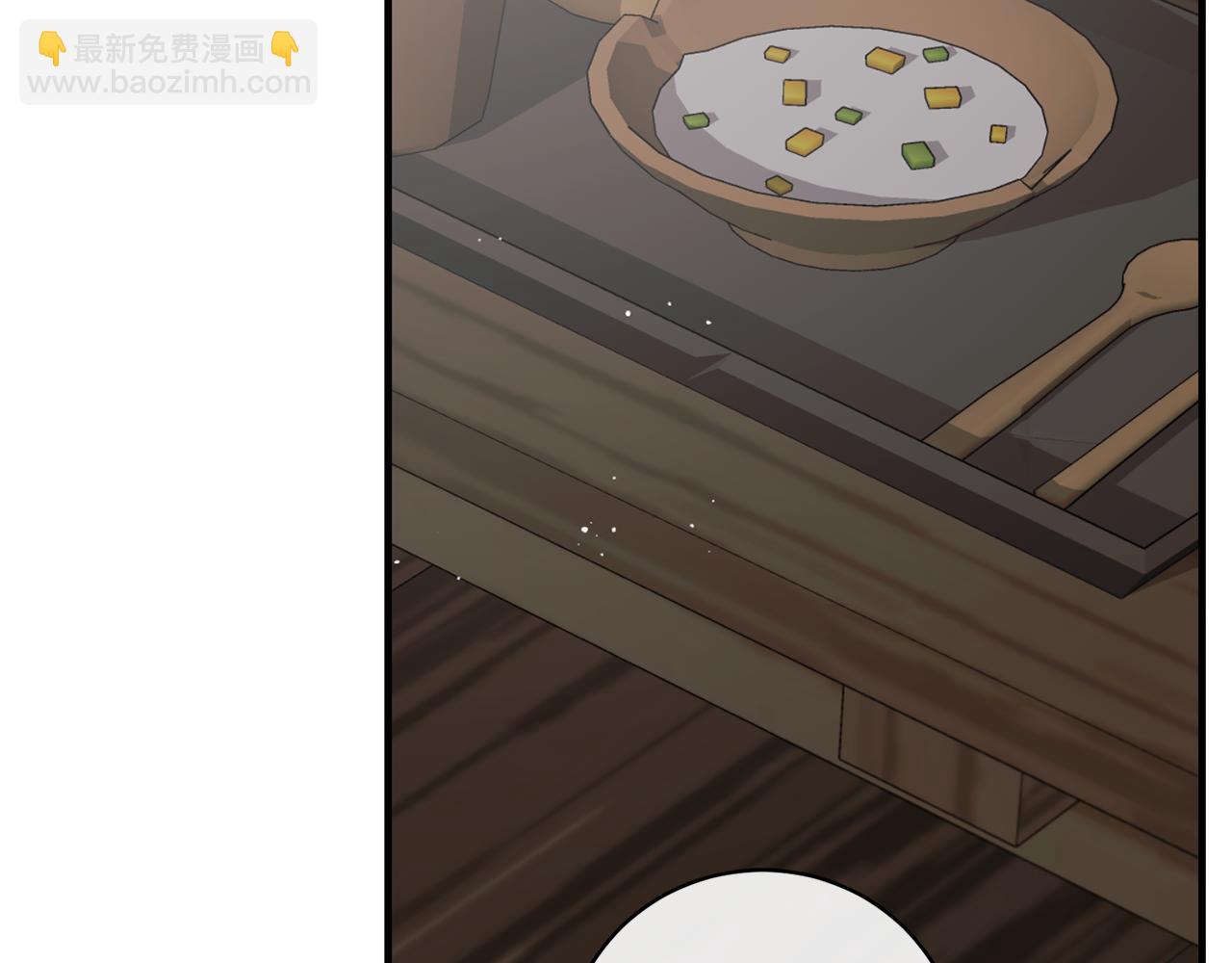 第162话 最后的挣扎21