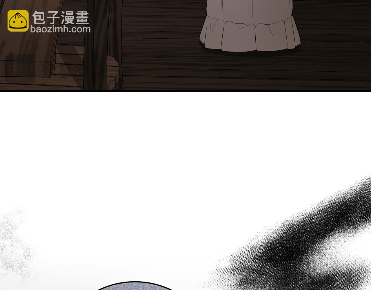 第162话 最后的挣扎26