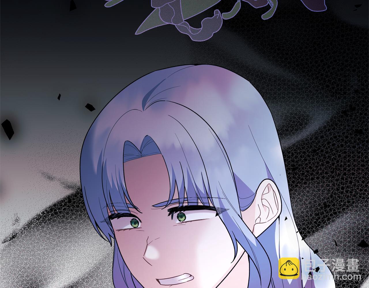 第162话 最后的挣扎30