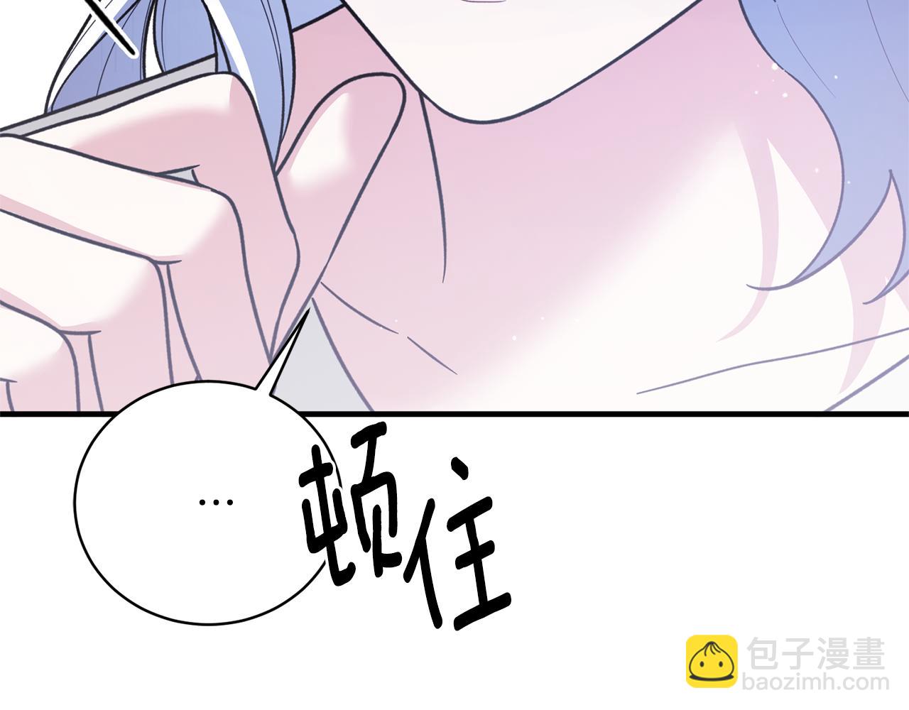 第162话 最后的挣扎37
