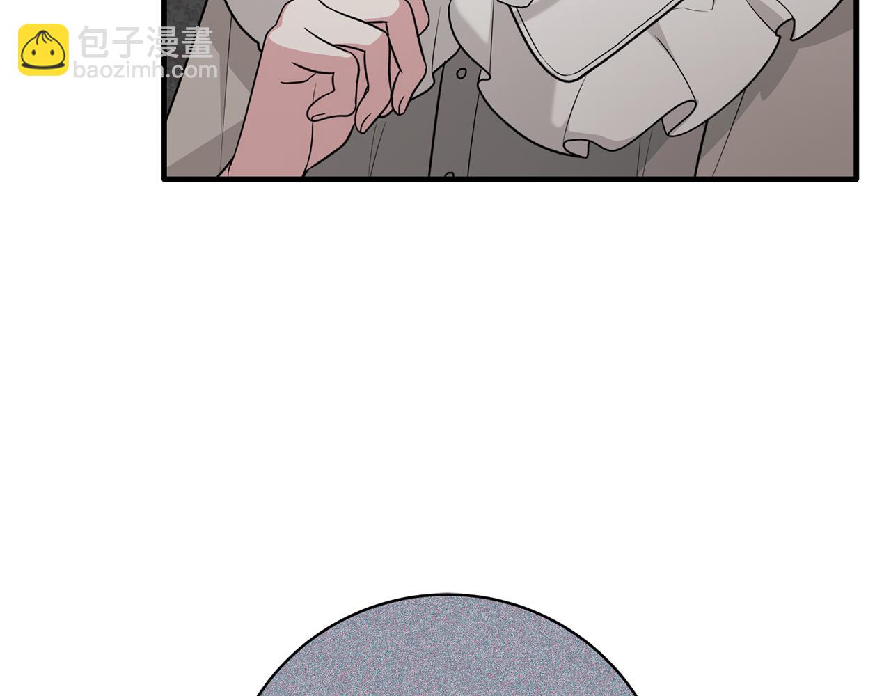 第162话 最后的挣扎40