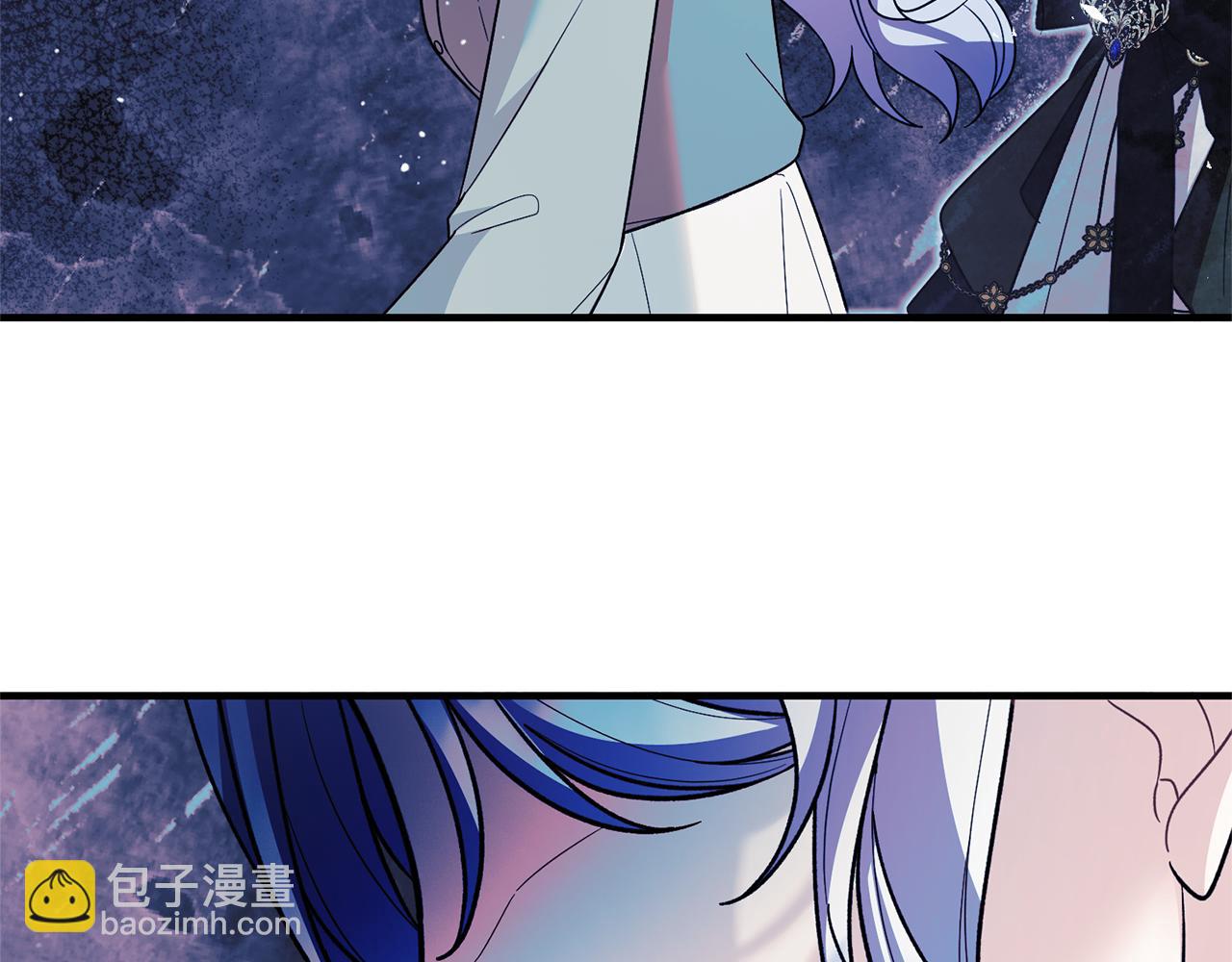 第162话 最后的挣扎43