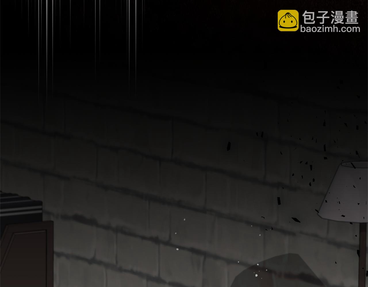 第162话 最后的挣扎52