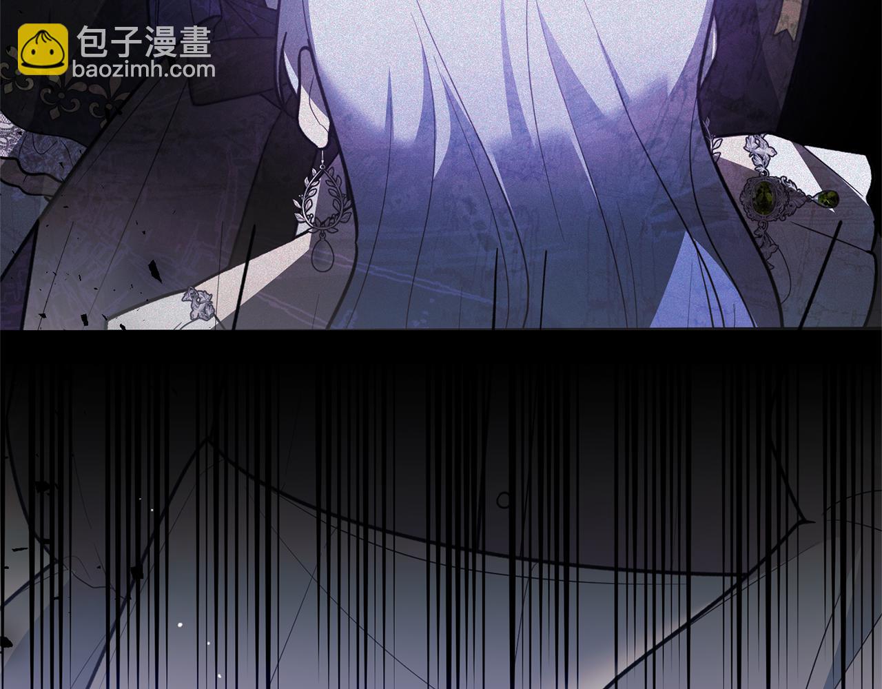 第162话 最后的挣扎61