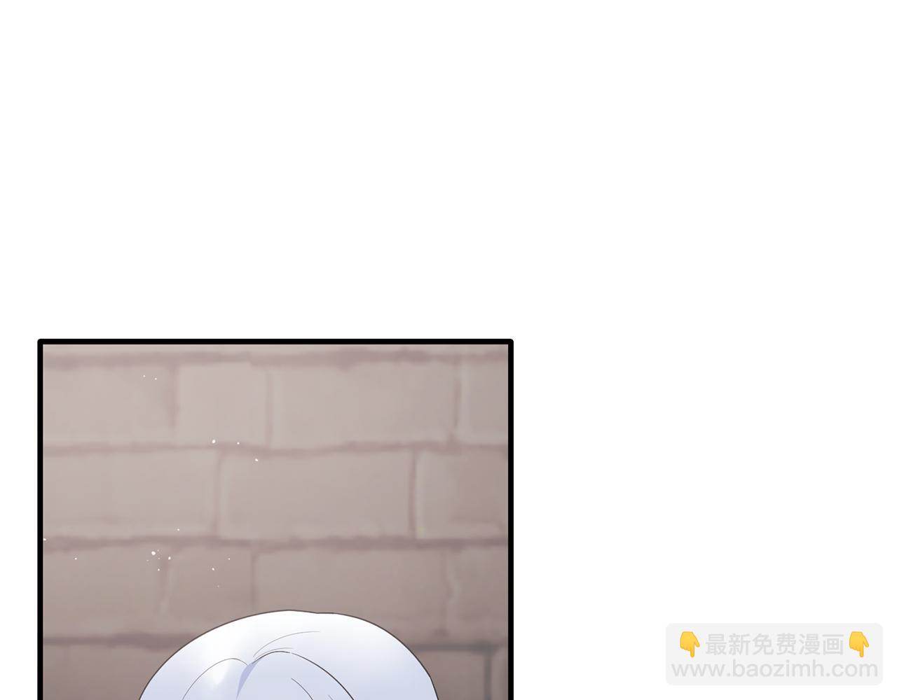 第162话 最后的挣扎64