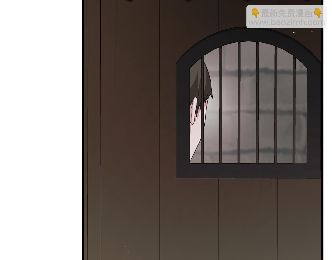 第162话 最后的挣扎66