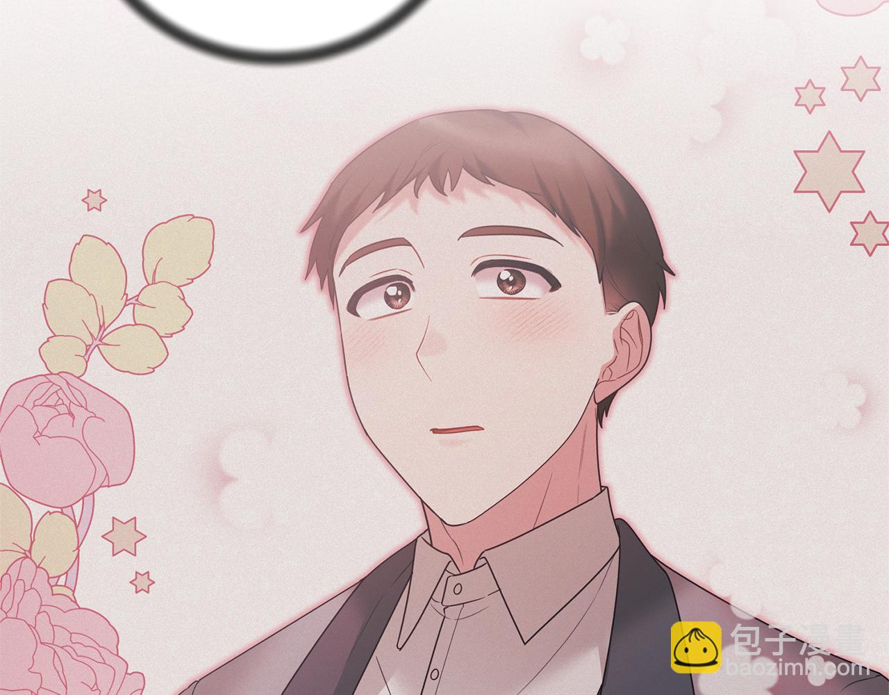 第162话 最后的挣扎68