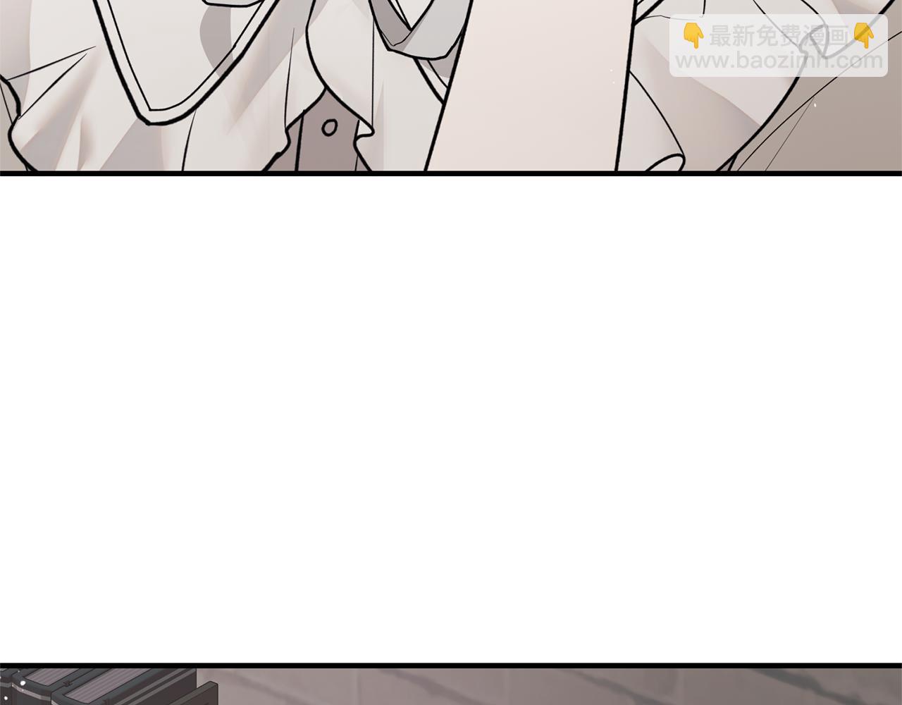 第162话 最后的挣扎72