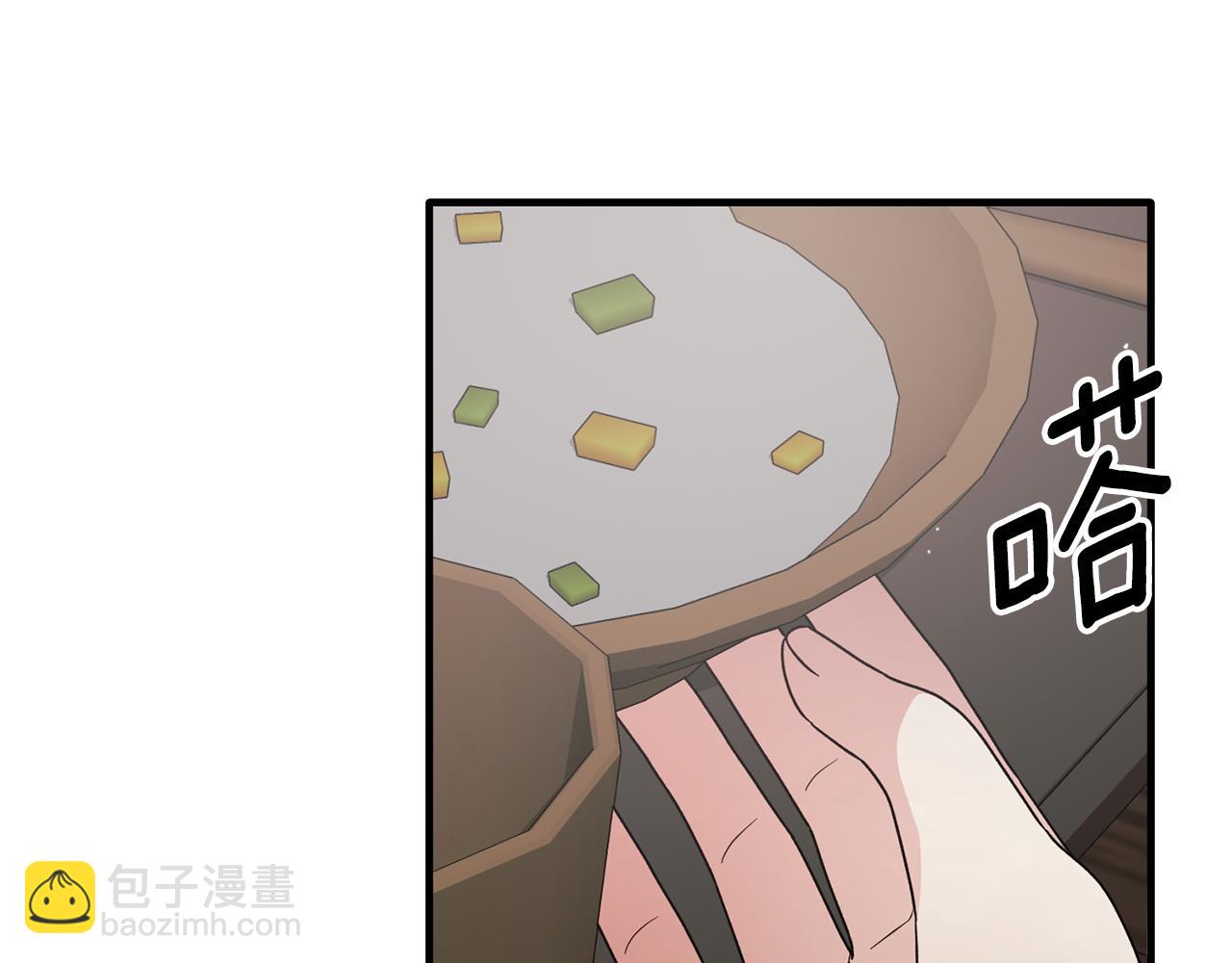 第162话 最后的挣扎76