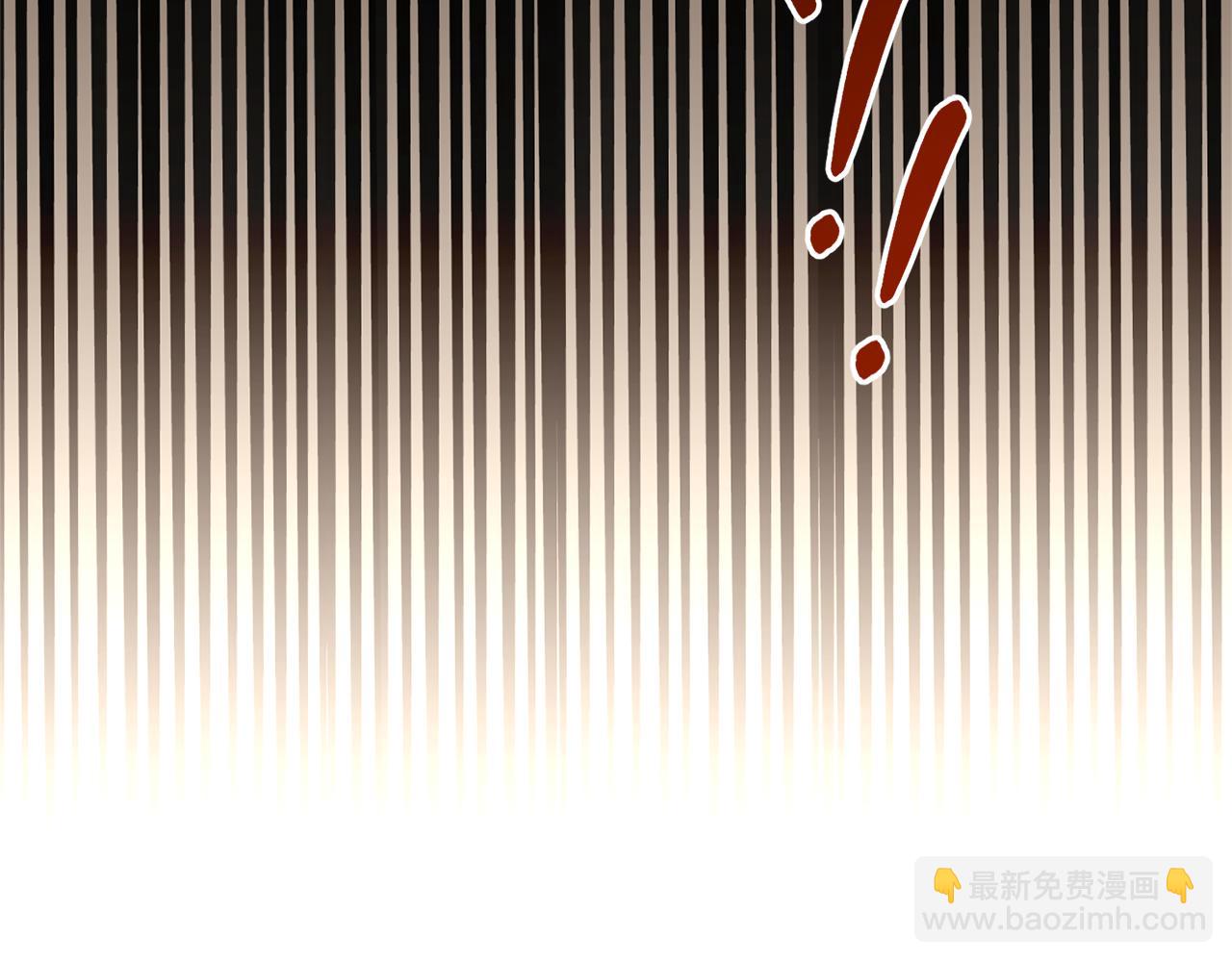 第162话 最后的挣扎80