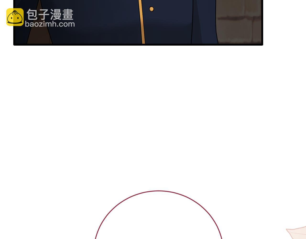 第162话 最后的挣扎93