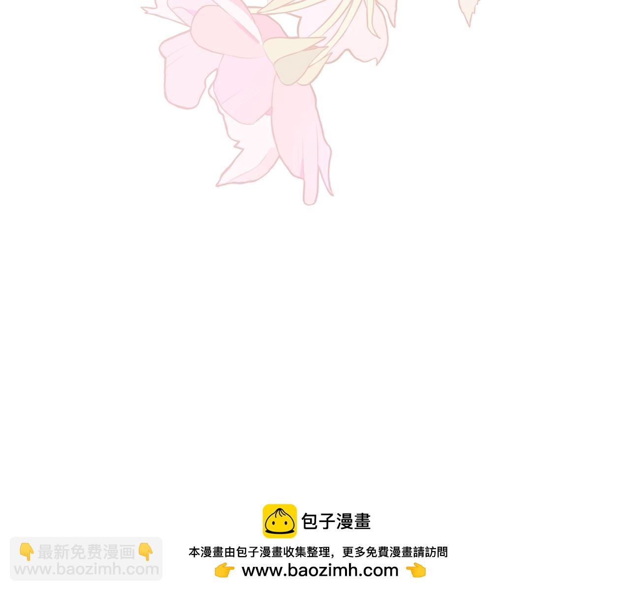 第162话 最后的挣扎96