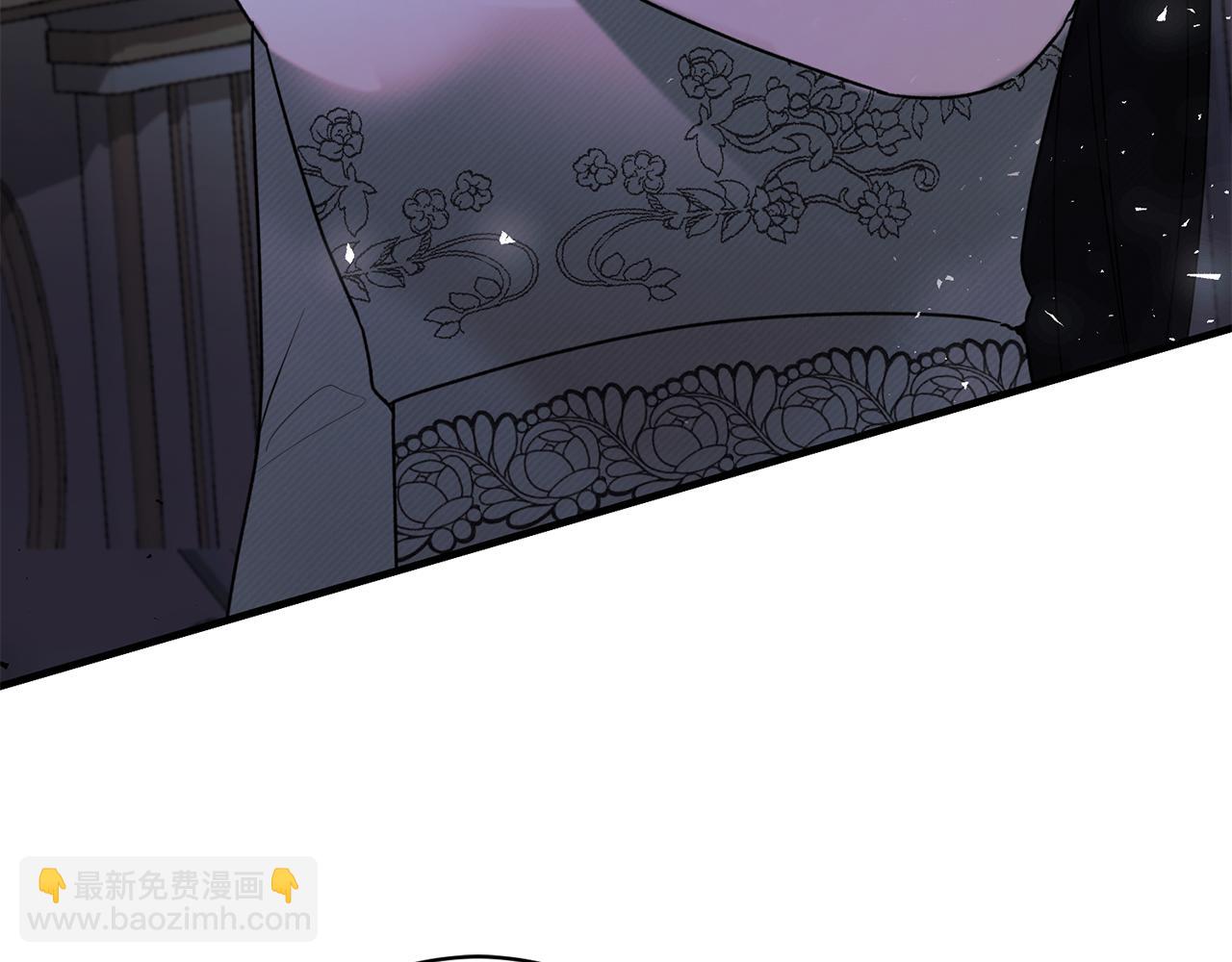 第165话 一路走好123