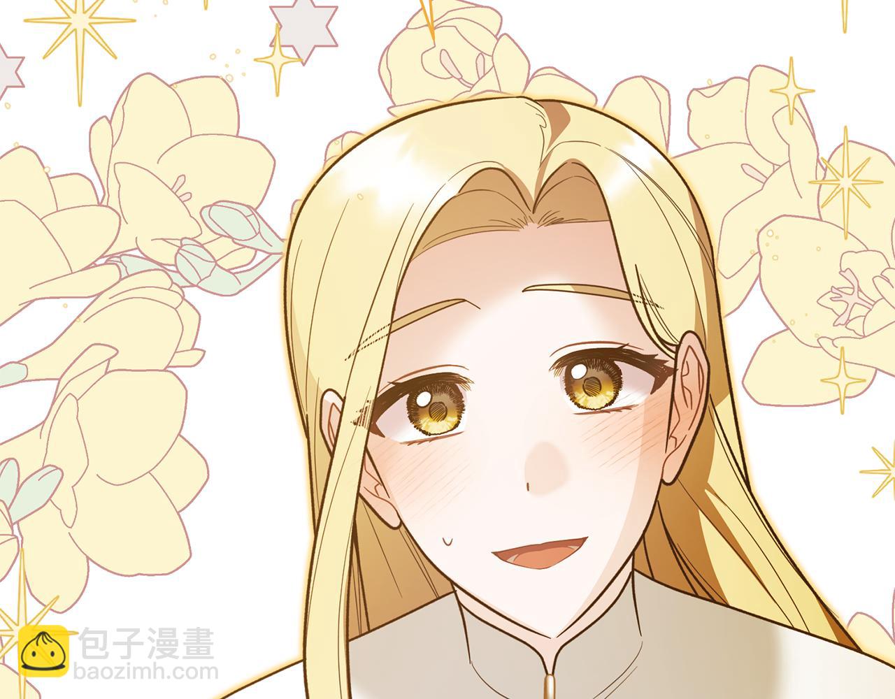 第165话 一路走好5