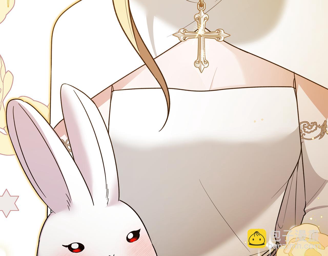 第165话 一路走好6