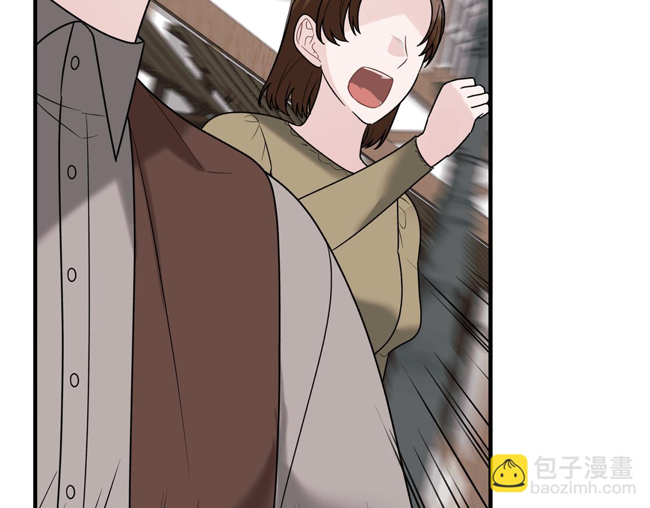 第167话 最后的道别111