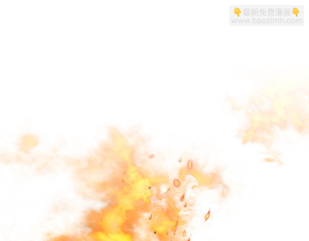 第167话 最后的道别113