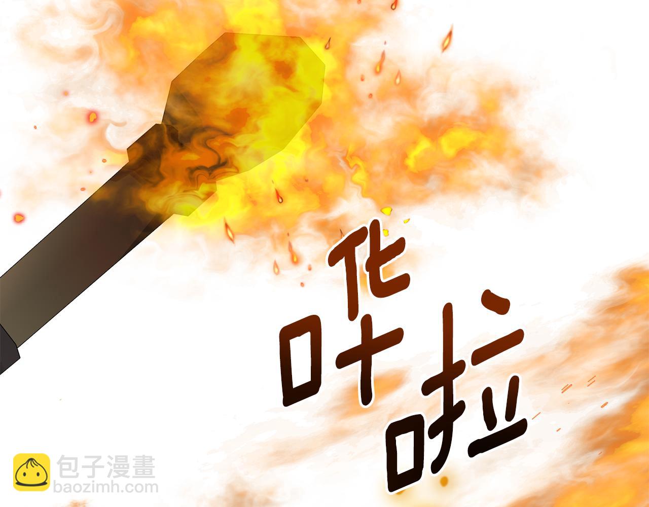 第167话 最后的道别114