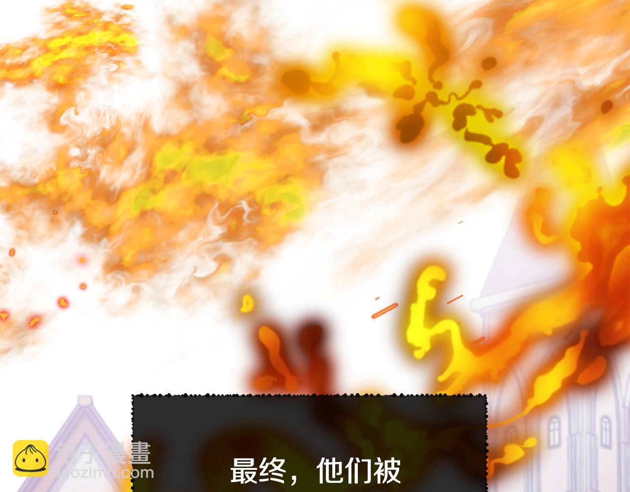 第167话 最后的道别115