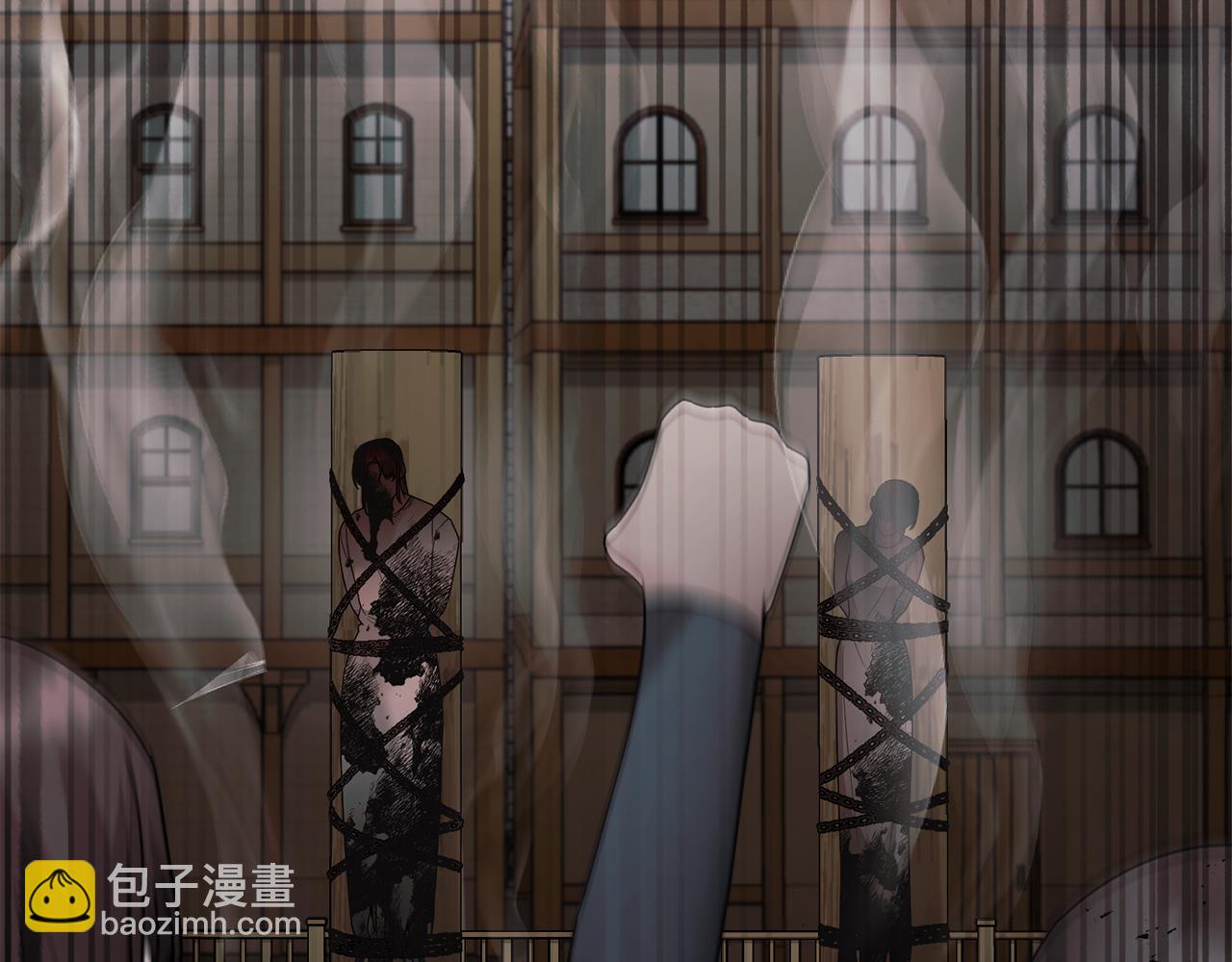第167话 最后的道别117