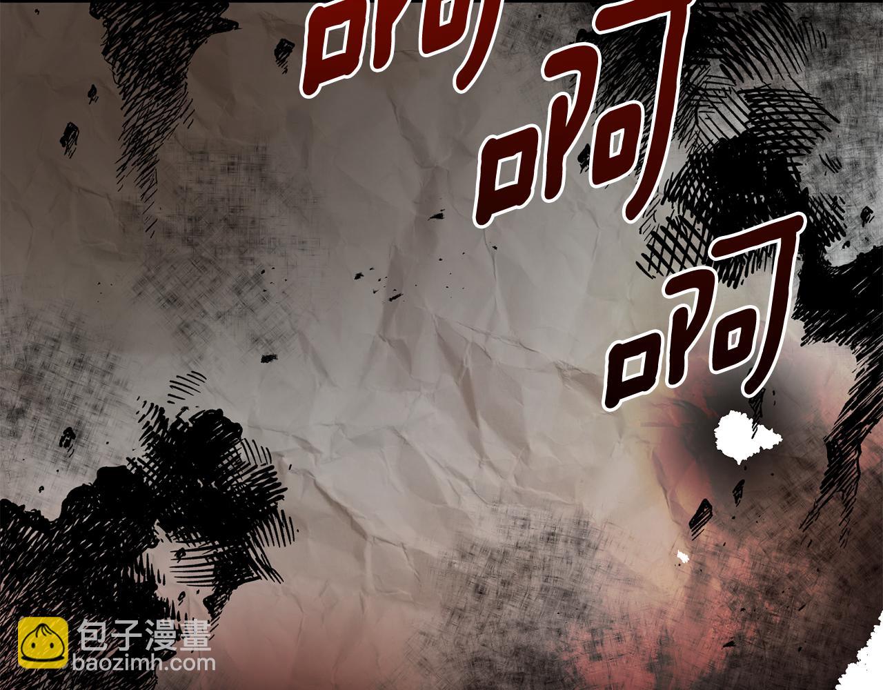 第167话 最后的道别119