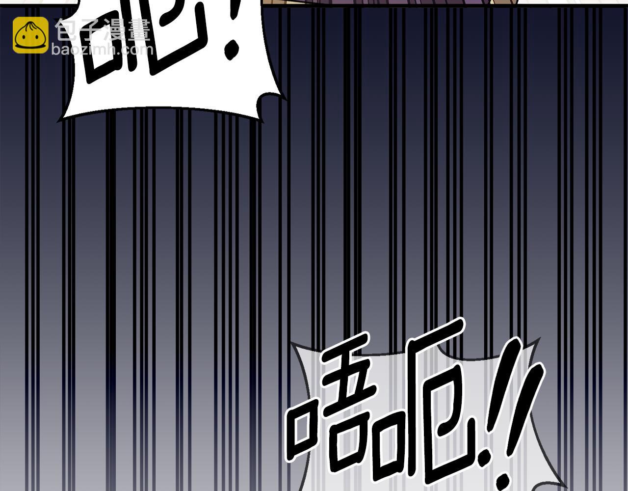 第167话 最后的道别12