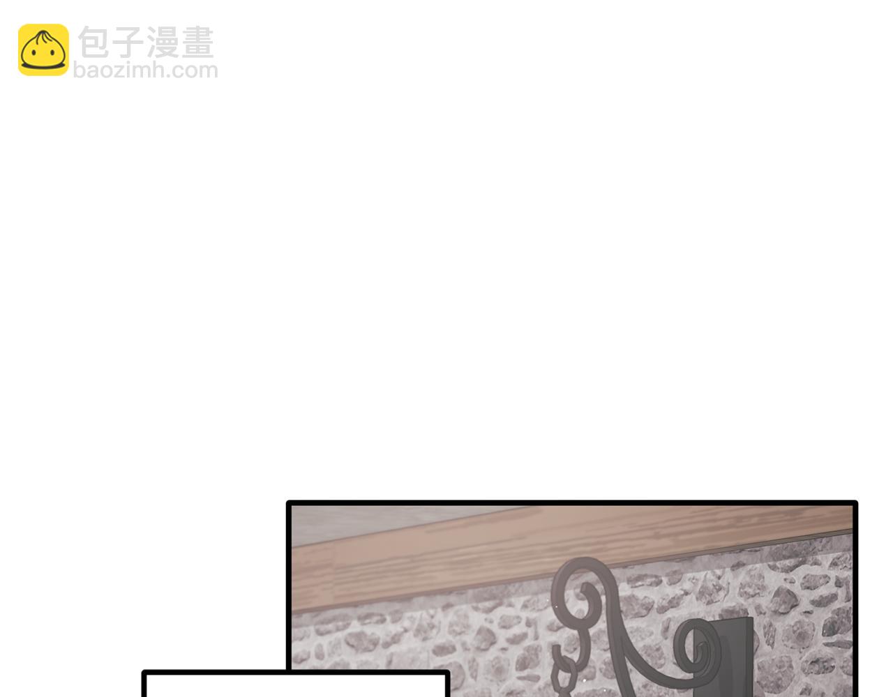 第167话 最后的道别122
