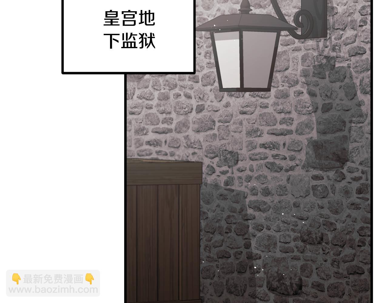 第167话 最后的道别123