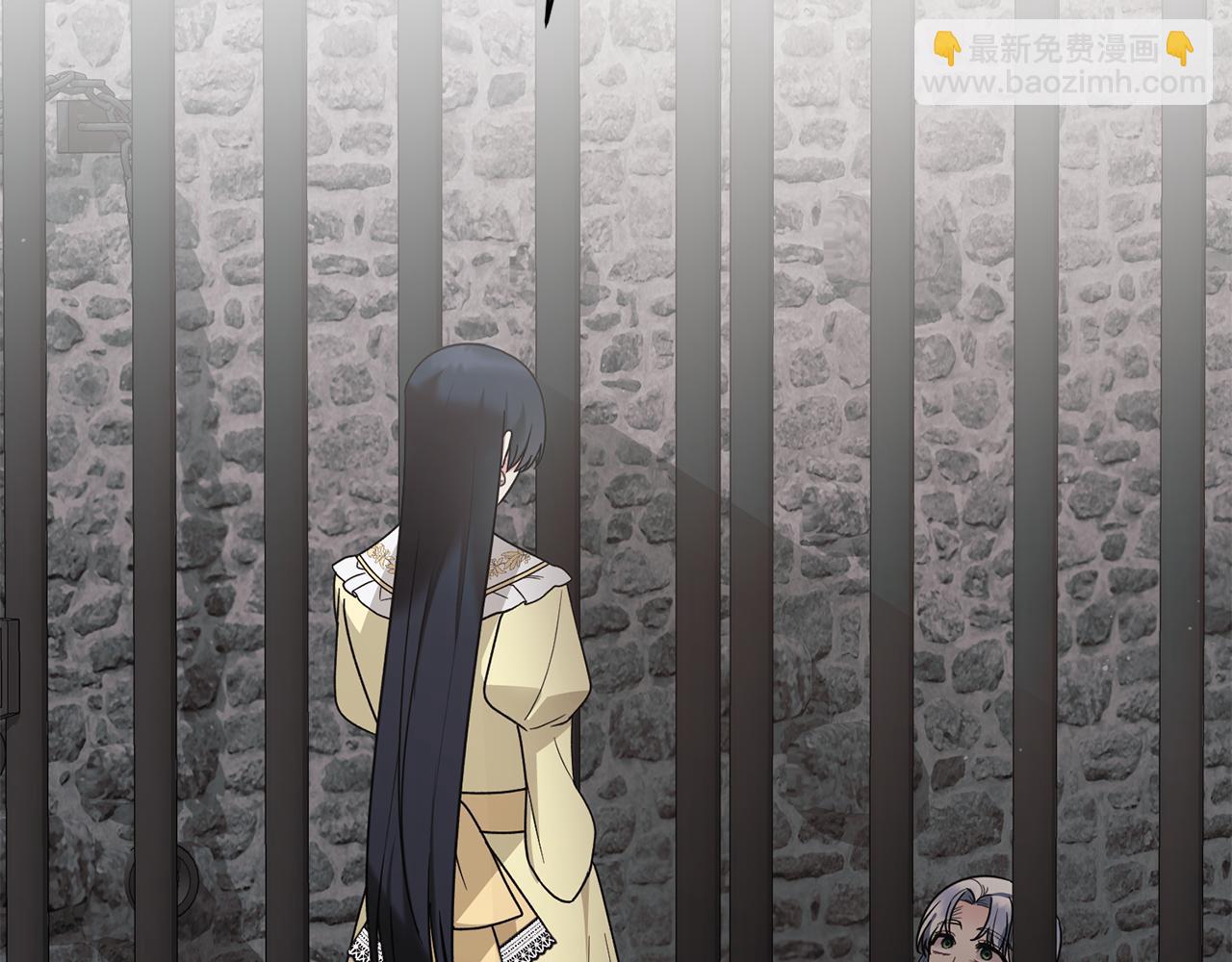 第167话 最后的道别127