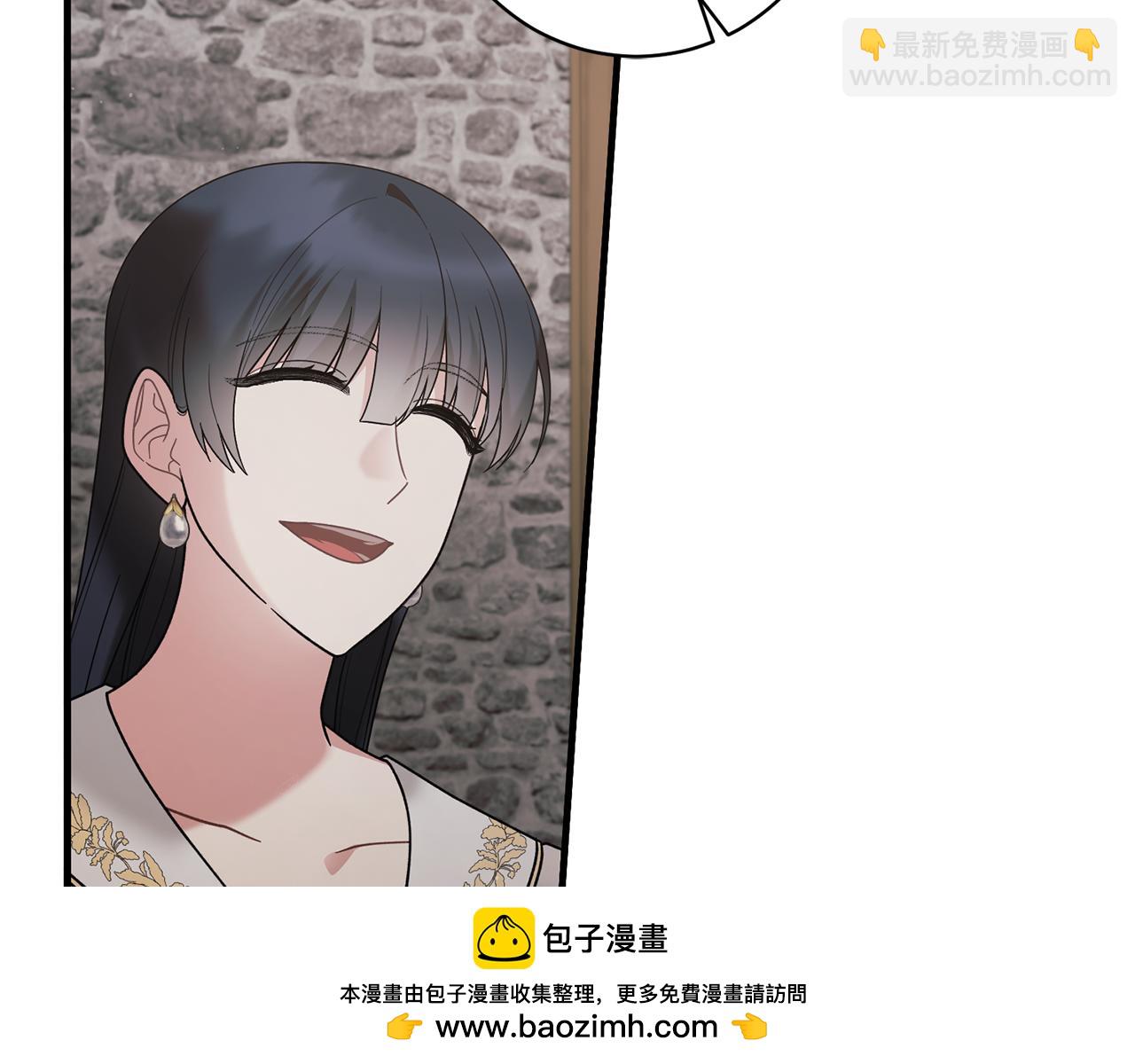 第167话 最后的道别130