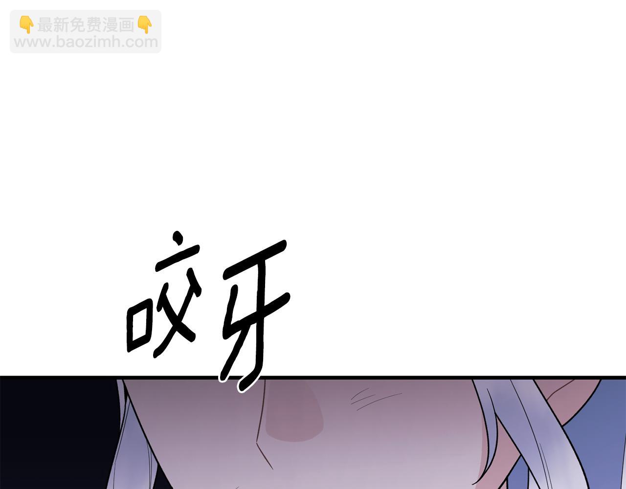 第167话 最后的道别132
