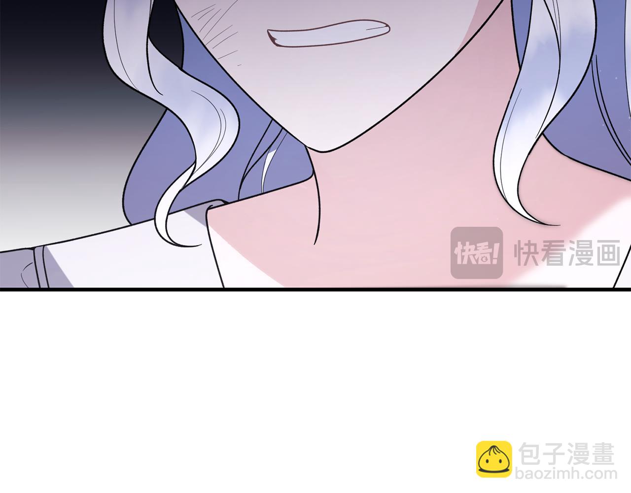 第167话 最后的道别133