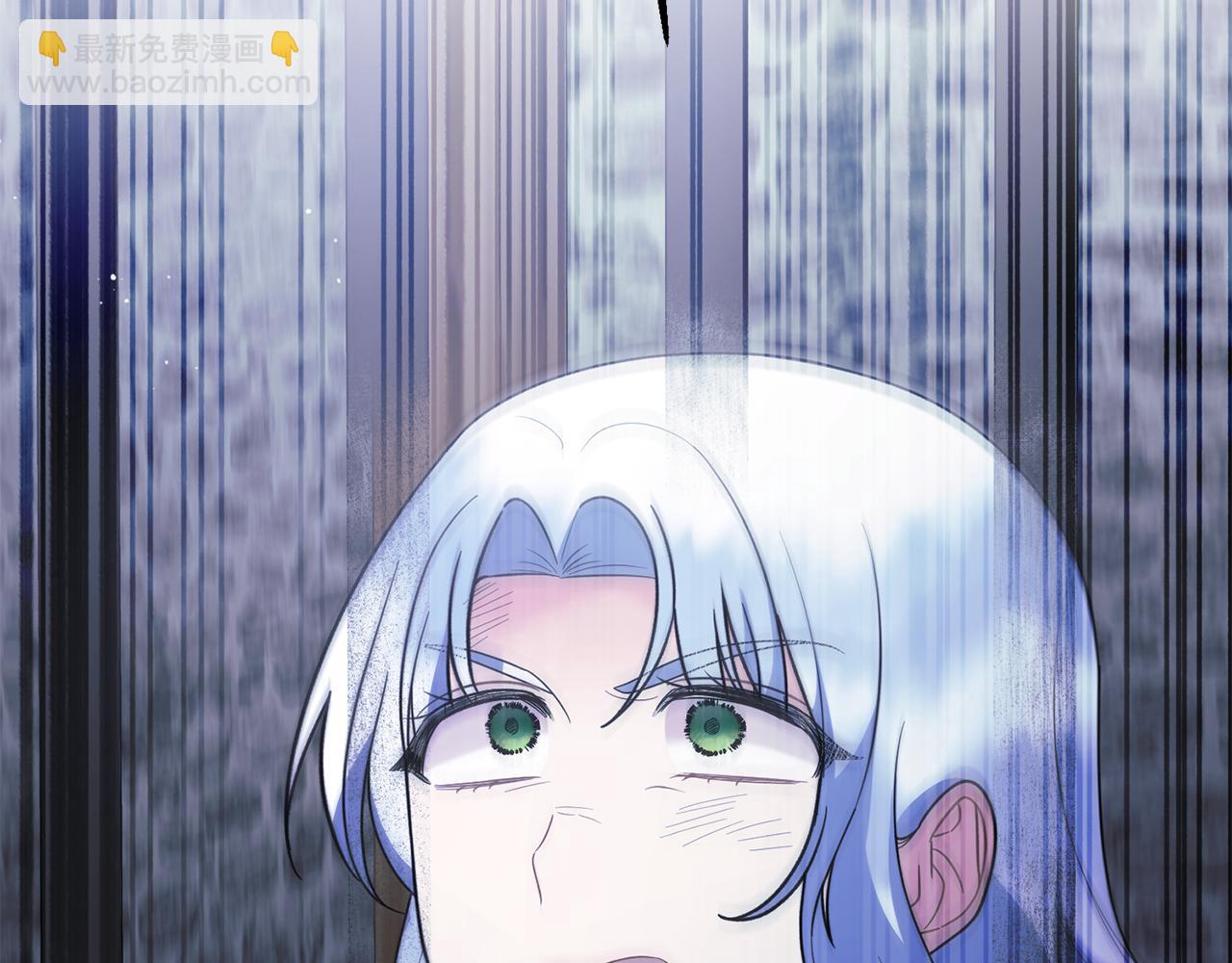 第167话 最后的道别138