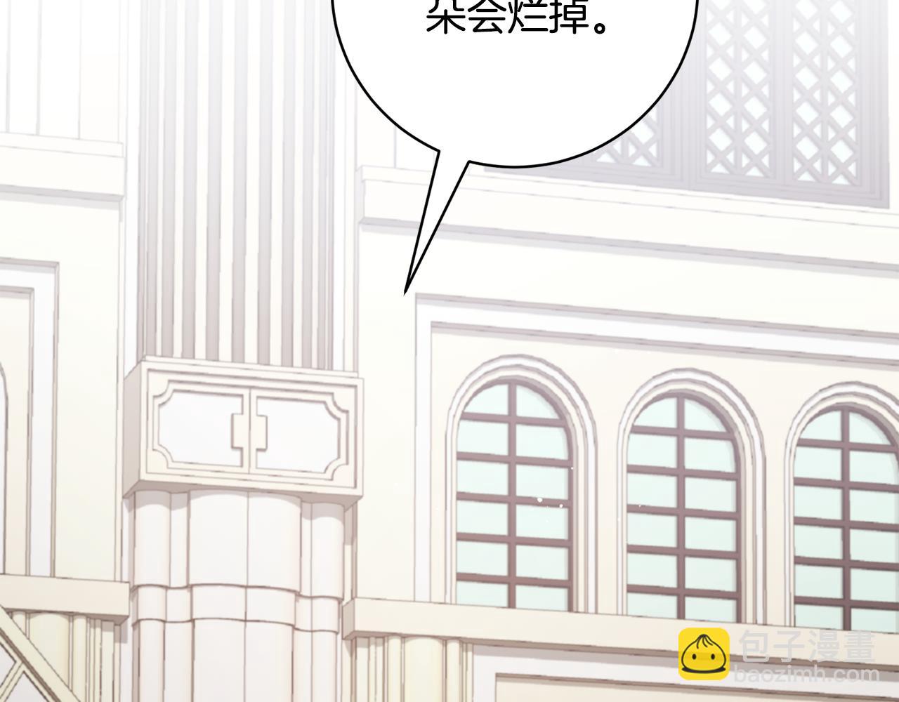 第167话 最后的道别14
