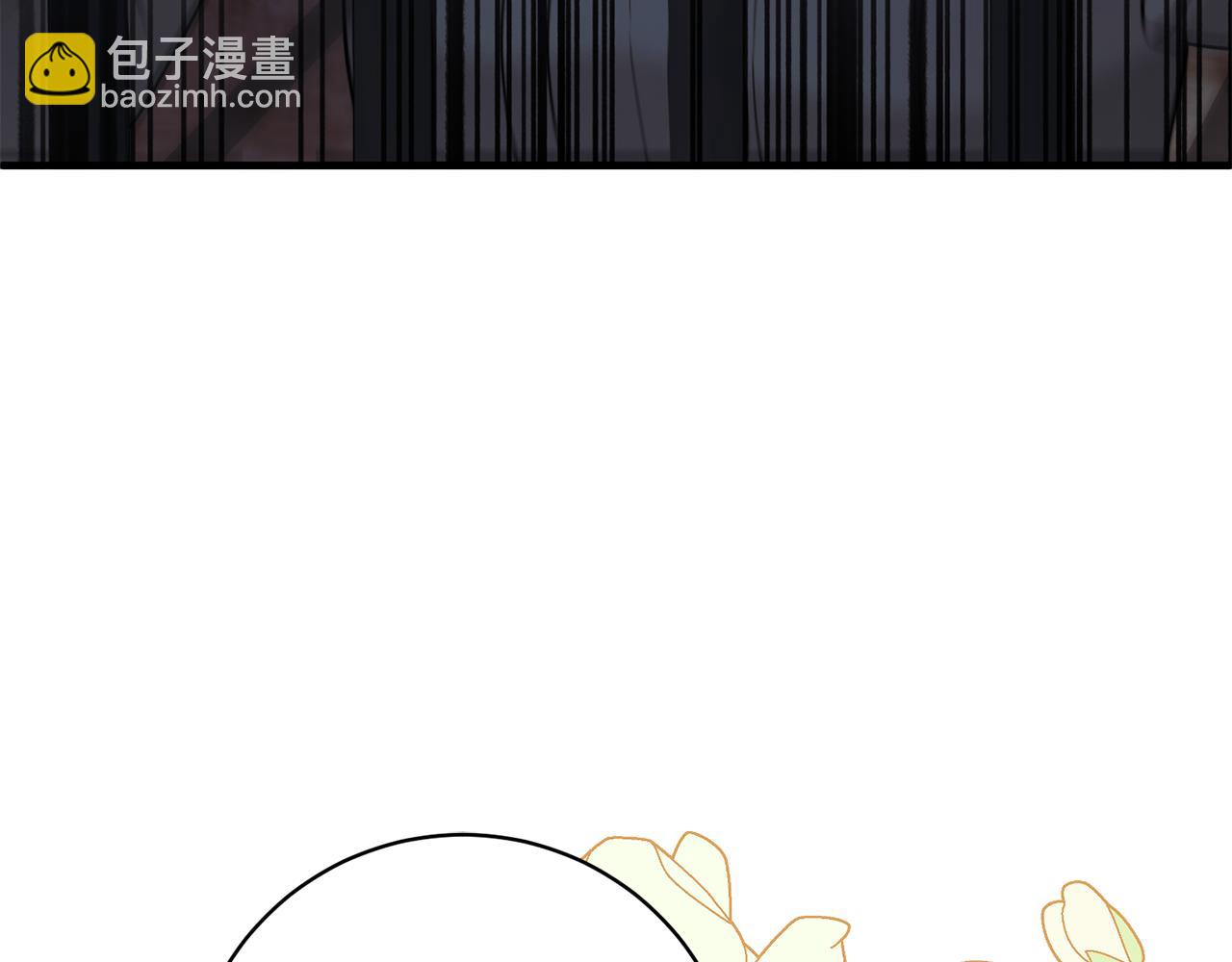 第167话 最后的道别140