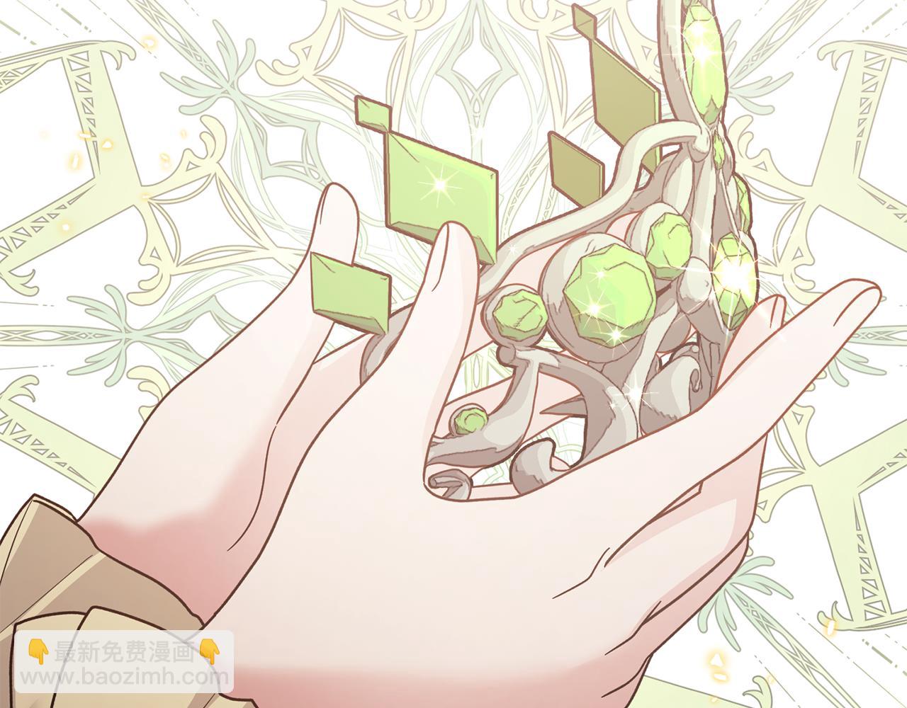 第167话 最后的道别142
