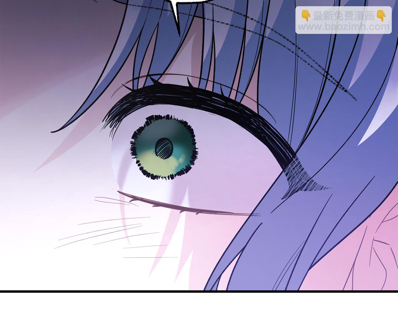 第167话 最后的道别146