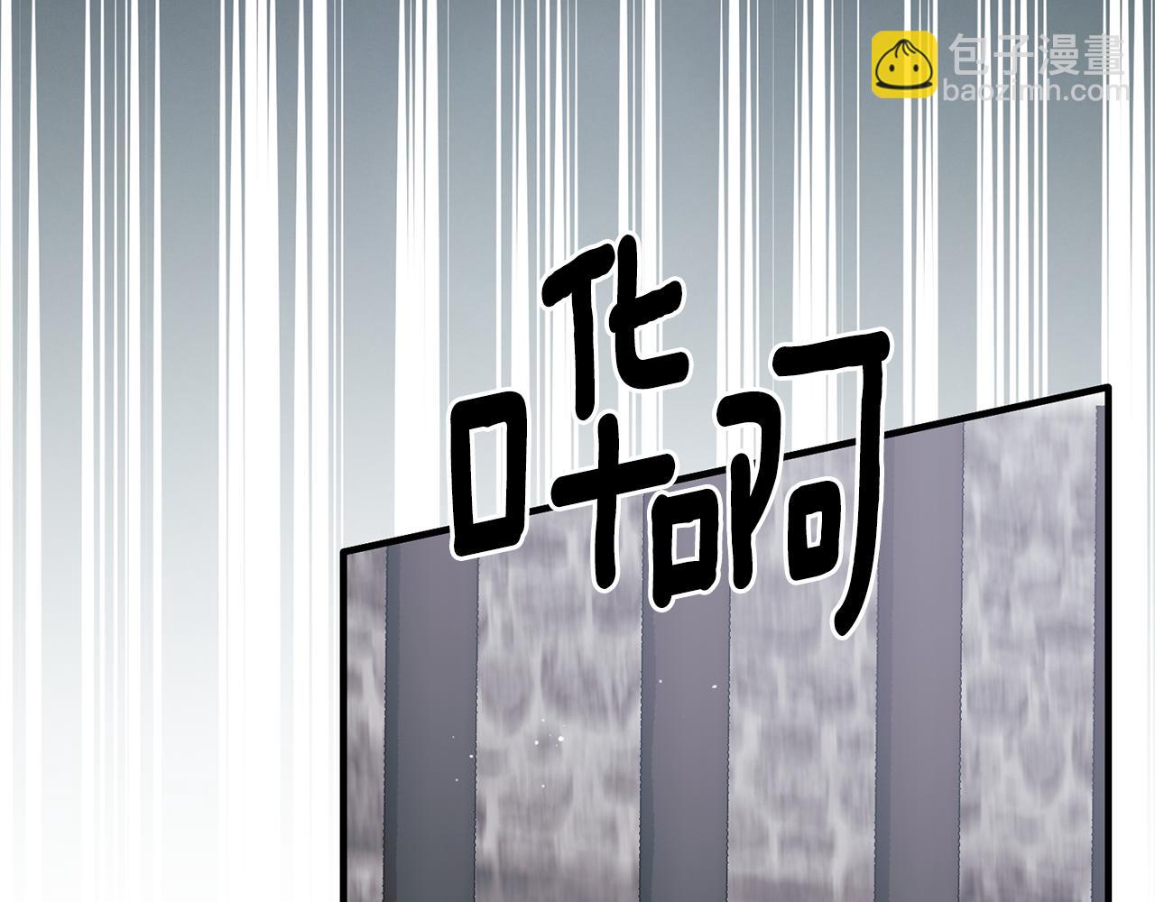 第167话 最后的道别152