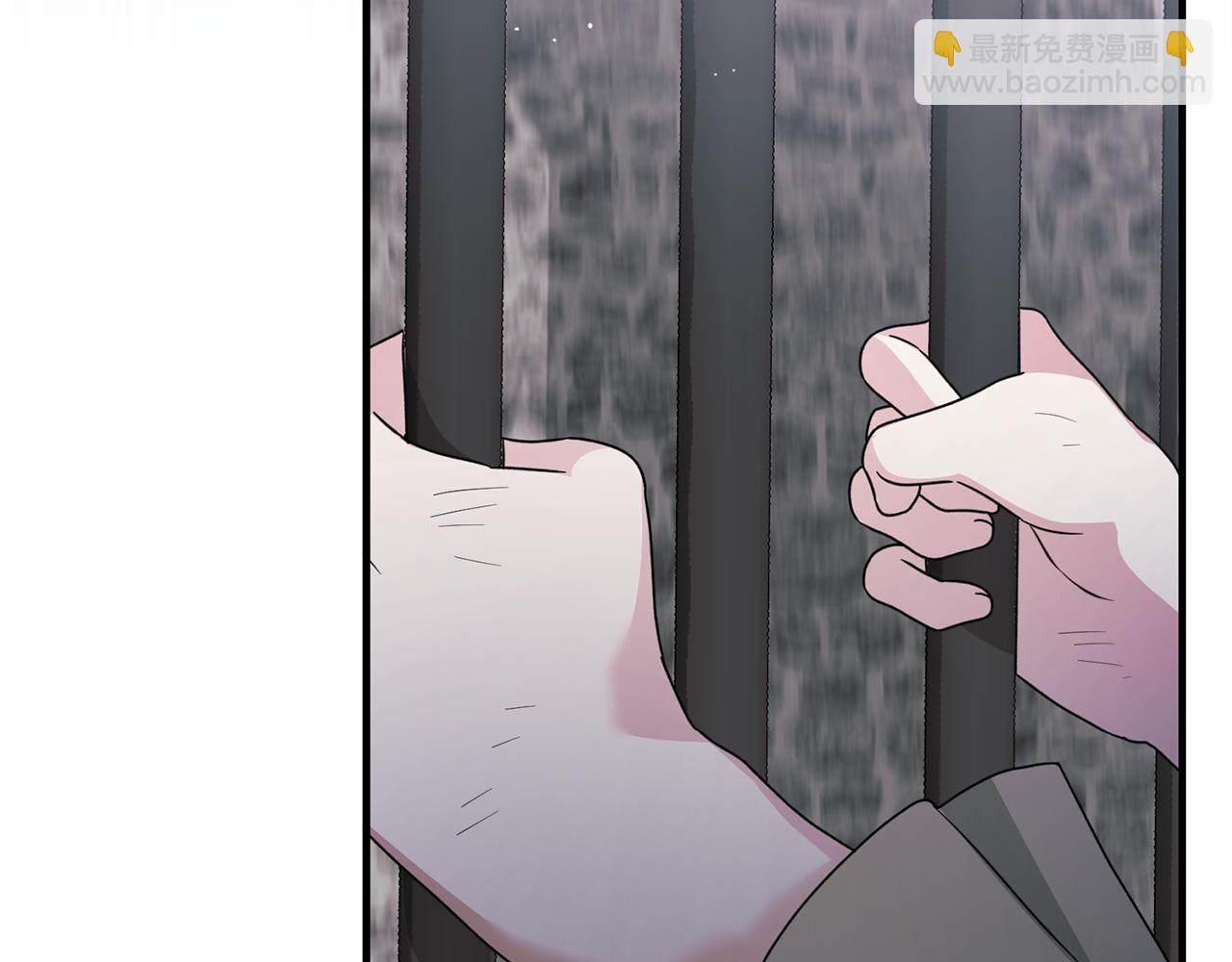 第167话 最后的道别153